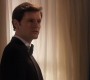 421GossipGirl0970.jpg