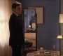421GossipGirl0974.jpg