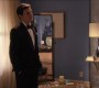 421GossipGirl0975.jpg