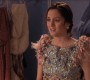 421GossipGirl0977.jpg