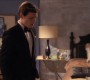 421GossipGirl0978.jpg