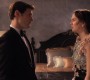 421GossipGirl0979.jpg