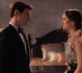 421GossipGirl0980.jpg