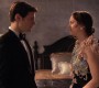 421GossipGirl0981.jpg