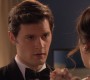 421GossipGirl0982.jpg