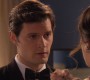 421GossipGirl0983.jpg