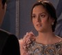421GossipGirl0984.jpg
