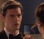 421GossipGirl0985.jpg