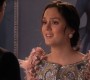 421GossipGirl0987.jpg