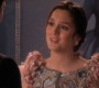 421GossipGirl0988.jpg
