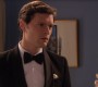 421GossipGirl0989.jpg
