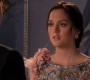 421GossipGirl0990.jpg