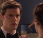 421GossipGirl0991.jpg