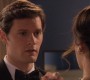 421GossipGirl0992.jpg