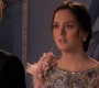 421GossipGirl0993.jpg
