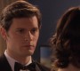 421GossipGirl0995.jpg