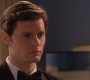 421GossipGirl0996.jpg