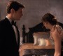 421GossipGirl0997.jpg