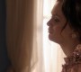 421GossipGirl1000.jpg