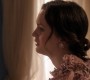 421GossipGirl1002.jpg