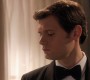 421GossipGirl1003.jpg