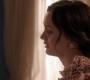 421GossipGirl1004.jpg
