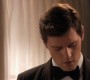 421GossipGirl1005.jpg