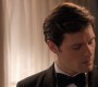 421GossipGirl1006.jpg