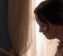 421GossipGirl1008.jpg