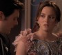421GossipGirl1009.jpg