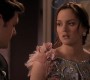 421GossipGirl1010.jpg