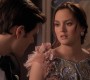 421GossipGirl1011.jpg