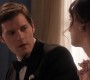 421GossipGirl1012.jpg