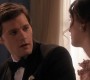421GossipGirl1013.jpg