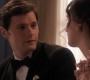 421GossipGirl1014.jpg