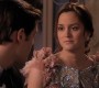 421GossipGirl1015.jpg