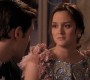 421GossipGirl1016.jpg