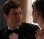 421GossipGirl1017.jpg