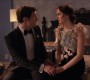 421GossipGirl1019.jpg