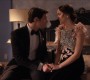 421GossipGirl1020.jpg