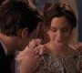 421GossipGirl1022.jpg