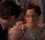 421GossipGirl1023.jpg