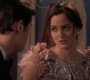 421GossipGirl1024.jpg