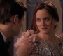 421GossipGirl1025.jpg