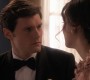 421GossipGirl1026.jpg