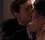421GossipGirl1027.jpg