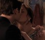 421GossipGirl1030.jpg