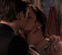 421GossipGirl1031.jpg