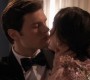 421GossipGirl1032.jpg