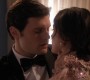 421GossipGirl1033.jpg